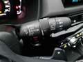 Honda Civic XI 2.0 HYB 184cv BVA SPORT+GPS+CAM+LED+Options Negru - thumbnail 20
