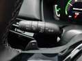Honda Civic XI 2.0 HYB 184cv BVA SPORT+GPS+CAM+LED+Options Negru - thumbnail 19