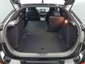 Honda Civic XI 2.0 HYB 184cv BVA SPORT+GPS+CAM+LED+Options Negru - thumbnail 38