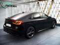 Honda Civic XI 2.0 HYB 184cv BVA SPORT+GPS+CAM+LED+Options Negru - thumbnail 3