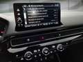 Honda Civic XI 2.0 HYB 184cv BVA SPORT+GPS+CAM+LED+Options Negru - thumbnail 26