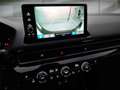 Honda Civic XI 2.0 HYB 184cv BVA SPORT+GPS+CAM+LED+Options Negru - thumbnail 11