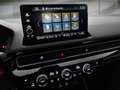 Honda Civic XI 2.0 HYB 184cv BVA SPORT+GPS+CAM+LED+Options Negru - thumbnail 28