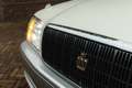 Toyota Crown Majesta Weiß - thumbnail 9
