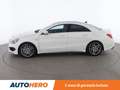 Mercedes-Benz CLA 45 AMG CLA 45 AMG 4Matic Bianco - thumbnail 3