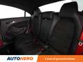 Mercedes-Benz CLA 45 AMG CLA 45 AMG 4Matic Bianco - thumbnail 14