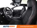 Mercedes-Benz CLA 45 AMG CLA 45 AMG 4Matic Bianco - thumbnail 10
