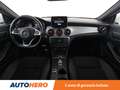 Mercedes-Benz CLA 45 AMG CLA 45 AMG 4Matic Bianco - thumbnail 12