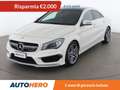 Mercedes-Benz CLA 45 AMG CLA 45 AMG 4Matic Bianco - thumbnail 1