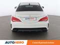 Mercedes-Benz CLA 45 AMG CLA 45 AMG 4Matic Bianco - thumbnail 5