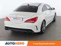 Mercedes-Benz CLA 45 AMG CLA 45 AMG 4Matic Bianco - thumbnail 6