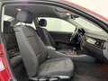 BMW 318 i Coupe ***ERSTBESITZ | Serviceheft vollständig*** Rot - thumbnail 18
