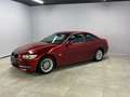 BMW 318 i Coupe ***ERSTBESITZ | Serviceheft vollständig*** Rot - thumbnail 6