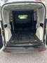 Fiat Doblo Doblò 1.4 T-Jet Natural Power PL-TN Cargo Maxi La Blanc - thumbnail 6