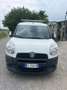 Fiat Doblo Doblò 1.4 T-Jet Natural Power PL-TN Cargo Maxi La Blanc - thumbnail 2