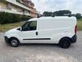 Fiat Doblo Doblò 1.4 T-Jet Natural Power PL-TN Cargo Maxi La Blanc - thumbnail 10