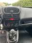 Fiat Doblo Doblò 1.4 T-Jet Natural Power PL-TN Cargo Maxi La Blanc - thumbnail 9