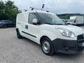 Fiat Doblo Doblò 1.4 T-Jet Natural Power PL-TN Cargo Maxi La Blanc - thumbnail 3
