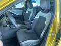 Opel Astra 1.6T Hybrid 132kW (180CV) Edition Auto Amarillo - thumbnail 7