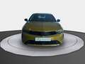 Opel Astra 1.6T Hybrid 132kW (180CV) Edition Auto Amarillo - thumbnail 4