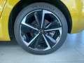 Opel Astra 1.6T Hybrid 132kW (180CV) Edition Auto Amarillo - thumbnail 16