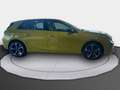 Opel Astra 1.6T Hybrid 132kW (180CV) Edition Auto Amarillo - thumbnail 5