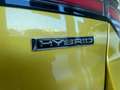 Opel Astra 1.6T Hybrid 132kW (180CV) Edition Auto Amarillo - thumbnail 14