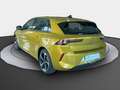 Opel Astra 1.6T Hybrid 132kW (180CV) Edition Auto Amarillo - thumbnail 3