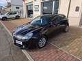 Alfa Romeo Giulietta Giulietta 1.6 jtdm Giulietta 120cv Nero - thumbnail 2