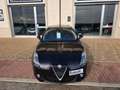 Alfa Romeo Giulietta Giulietta 1.6 jtdm Giulietta 120cv Nero - thumbnail 3