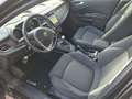Alfa Romeo Giulietta Giulietta 1.6 jtdm Giulietta 120cv Nero - thumbnail 9