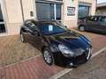 Alfa Romeo Giulietta Giulietta 1.6 jtdm Giulietta 120cv Nero - thumbnail 4