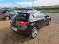 Alfa Romeo Giulietta Giulietta 1.6 jtdm Giulietta 120cv Nero - thumbnail 6