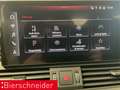 Audi Q5 40 TDI qu S-Line AHK LED NAVI PDC SHZ 18 Schwarz - thumbnail 25