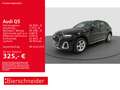Audi Q5 40 TDI qu S-Line AHK LED NAVI PDC SHZ 18 Schwarz - thumbnail 1