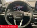 Audi Q5 40 TDI qu S-Line AHK LED NAVI PDC SHZ 18 Schwarz - thumbnail 12