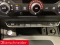 Audi Q5 40 TDI qu S-Line AHK LED NAVI PDC SHZ 18 Schwarz - thumbnail 23