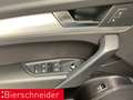 Audi Q5 40 TDI qu S-Line AHK LED NAVI PDC SHZ 18 Schwarz - thumbnail 10