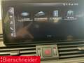 Audi Q5 40 TDI qu S-Line AHK LED NAVI PDC SHZ 18 Schwarz - thumbnail 19