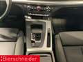 Audi Q5 40 TDI qu S-Line AHK LED NAVI PDC SHZ 18 Schwarz - thumbnail 16