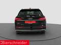 Audi Q5 40 TDI qu S-Line AHK LED NAVI PDC SHZ 18 Schwarz - thumbnail 6