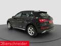 Audi Q5 40 TDI qu S-Line AHK LED NAVI PDC SHZ 18 Schwarz - thumbnail 7