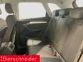 Audi Q5 40 TDI qu S-Line AHK LED NAVI PDC SHZ 18 Schwarz - thumbnail 14