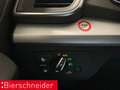 Audi Q5 40 TDI qu S-Line AHK LED NAVI PDC SHZ 18 Schwarz - thumbnail 24