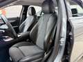 Mercedes-Benz E 200 CGI 4Matic Avantgarde Limousine°RFK°FSE°BT Gris - thumbnail 10