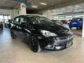 Opel Corsa 1.4 b-Color 75 CV Nero - thumbnail 4