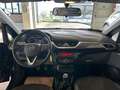 Opel Corsa 1.4 b-Color 75 CV Nero - thumbnail 9