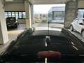Opel Corsa 1.4 b-Color 75 CV Nero - thumbnail 12