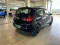 Opel Corsa 1.4 b-Color 75 CV Nero - thumbnail 3