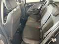 Opel Corsa 1.4 b-Color 75 CV Nero - thumbnail 11